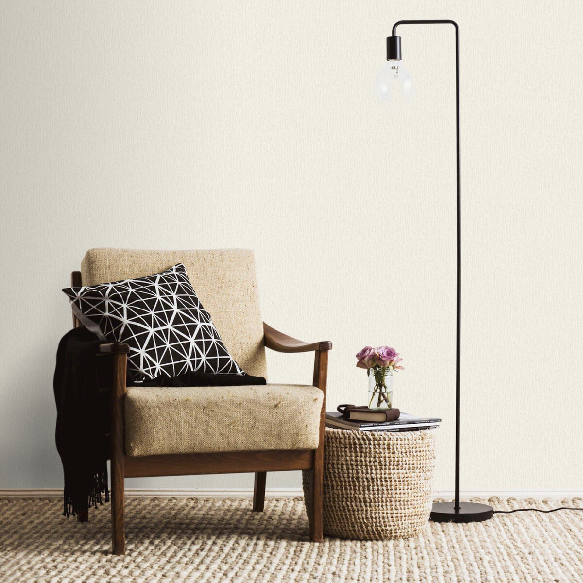 Коллекция обоев Defender Color, артикул 2856-3