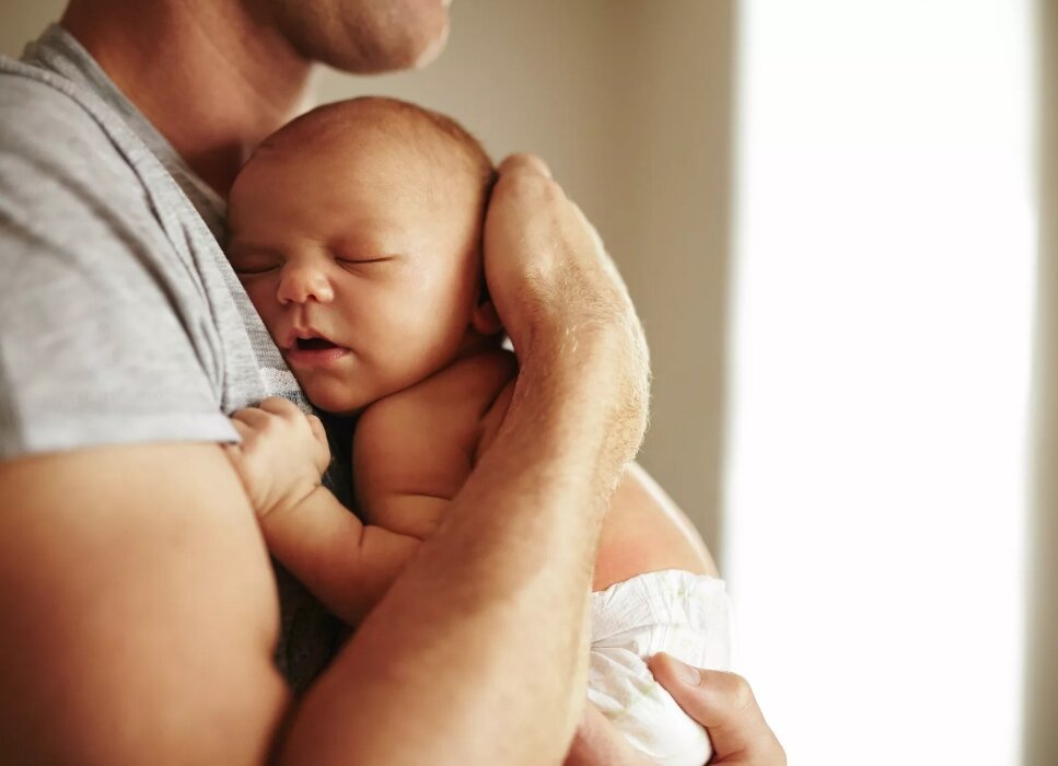 Фото из Интернета. 