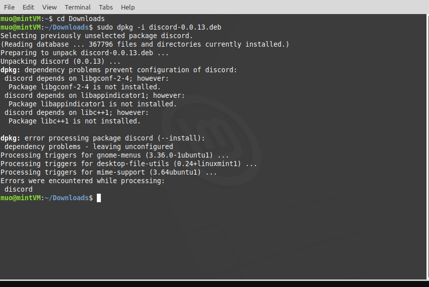 Dpkg install package. Linux установка dpkg. Dpkg install Deb. Dpkg не найдена команда. Dpkg, Apt Ubuntu.