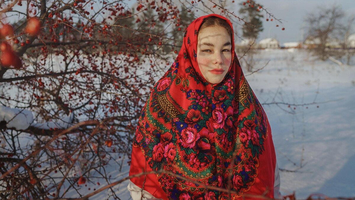 (c) Dilyara Ramazanova / EyeEm/Getty Images