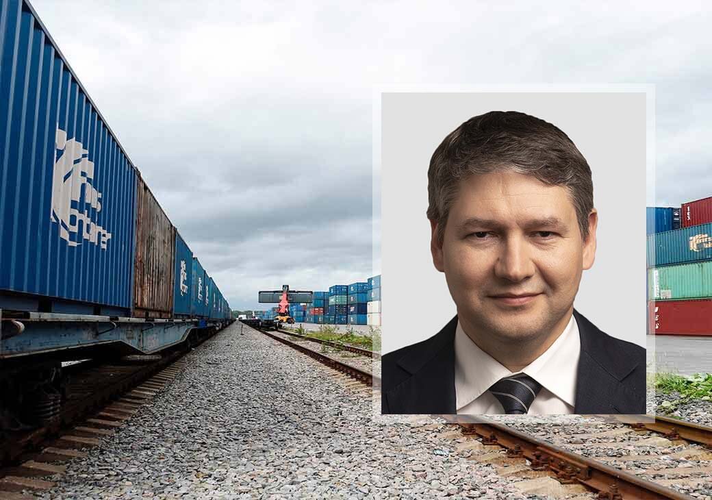 никита пушкарев трансконтейнер. рогачев ржд. белозеров олег валентинович ржд. рогачев юрий анатольевич. марков виктор николаевич трансконтейнер.