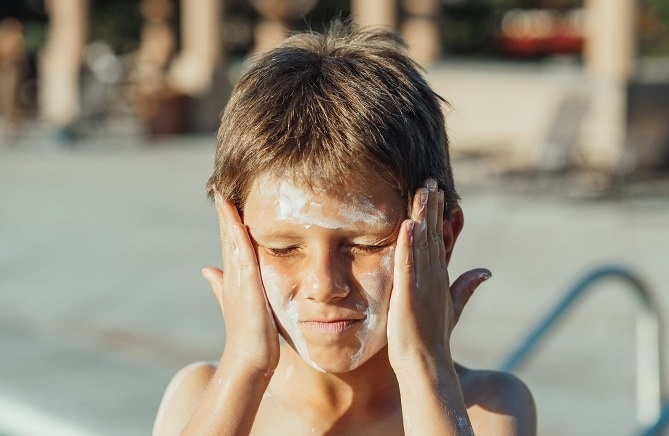 Фото: pexels.com.