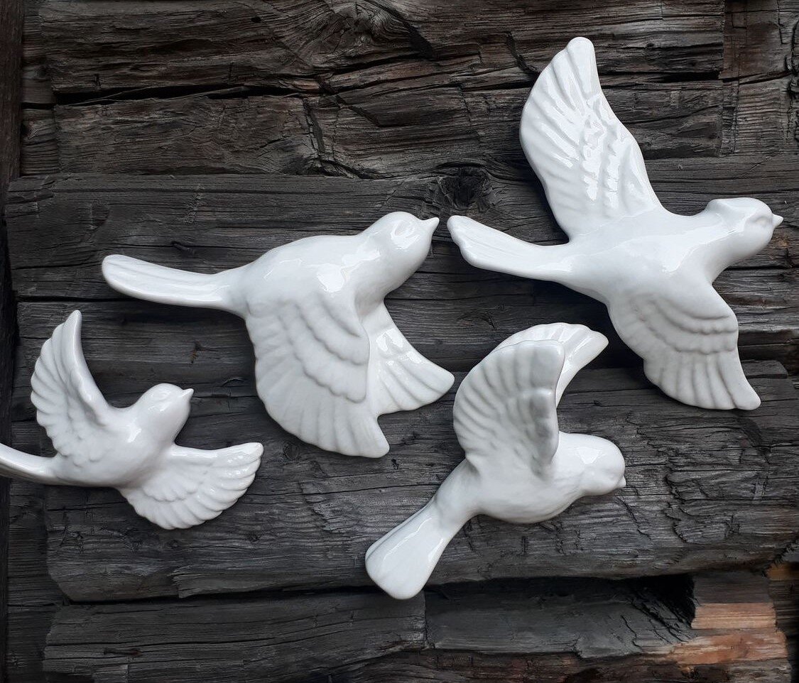 фото взято в сети Интернет как пример