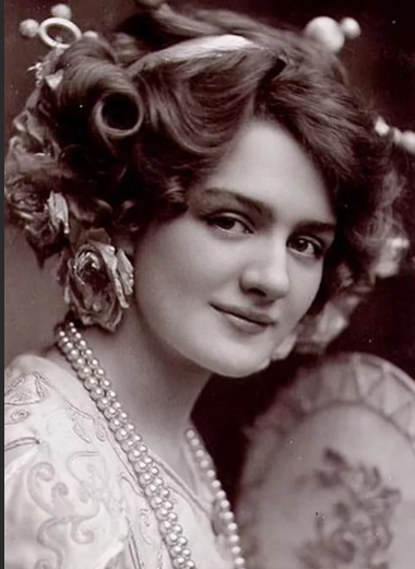 Фото из свободных источников