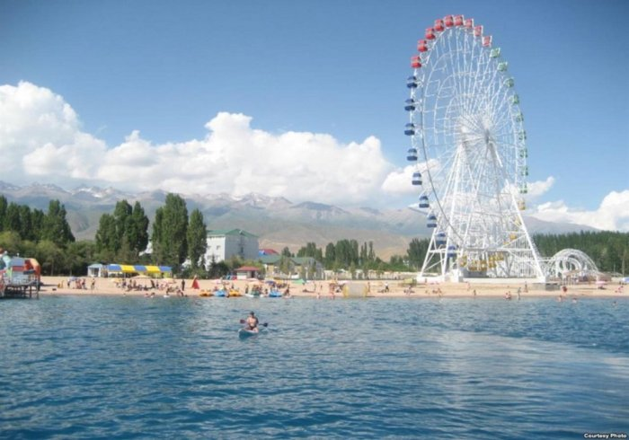 Источник фото: issykkul.biz