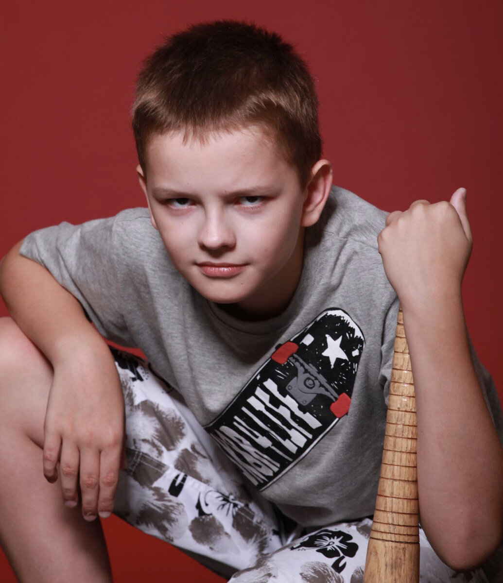 Источник unsplash.com