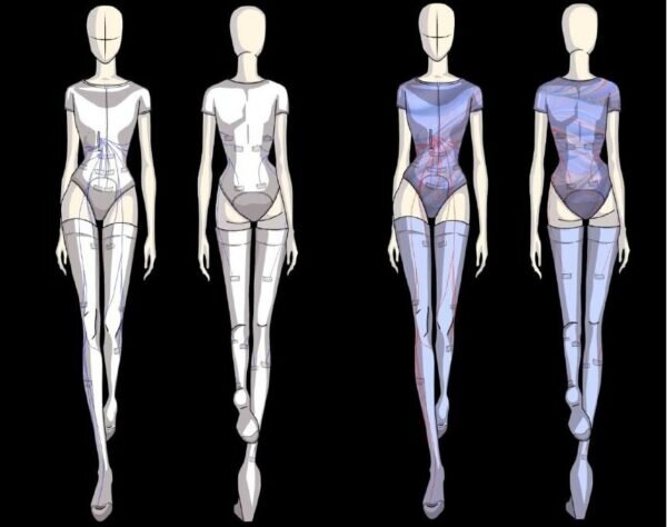    Фото: пресс-служба НГТУ НЭТИ