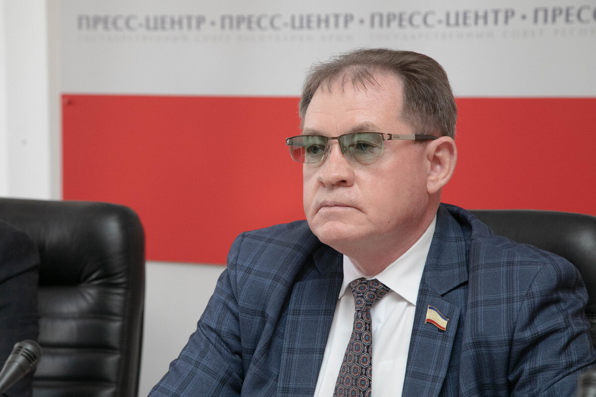 А. Шувалов