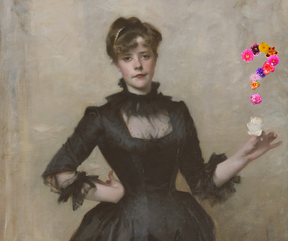 Иллюстрации к тесту созданы автором, источники изображений commons.wikimedia.org и pixabay.com