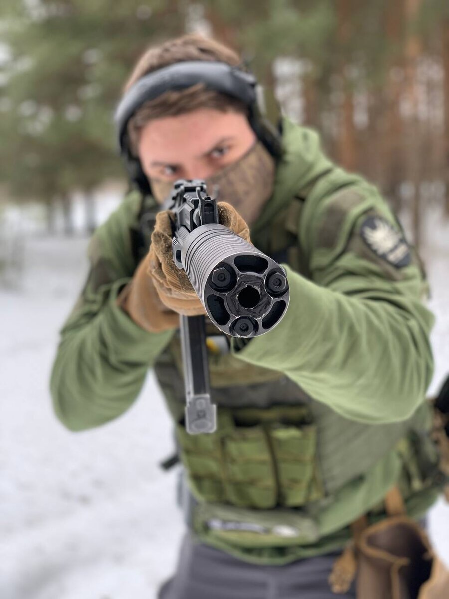 -2