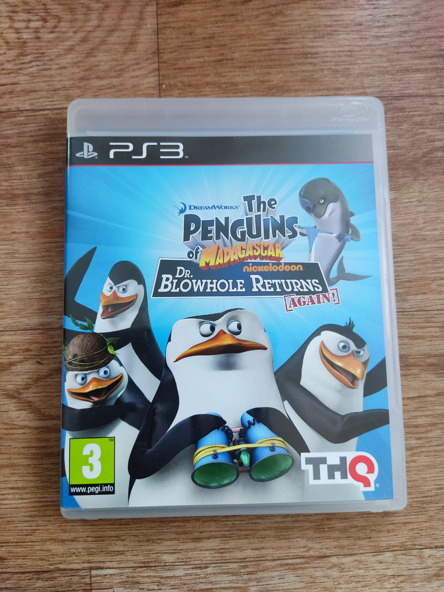 #games 
