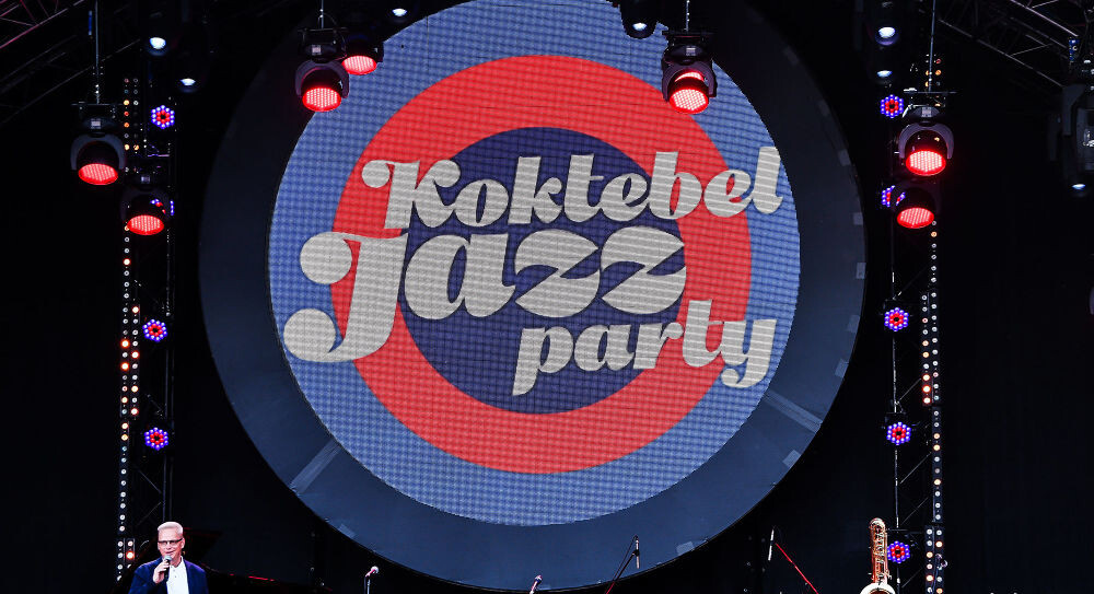 Фото: koktebel-jazz.ru