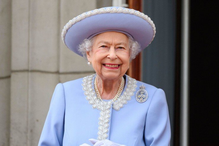 Источник фото: Яндекс.картинки