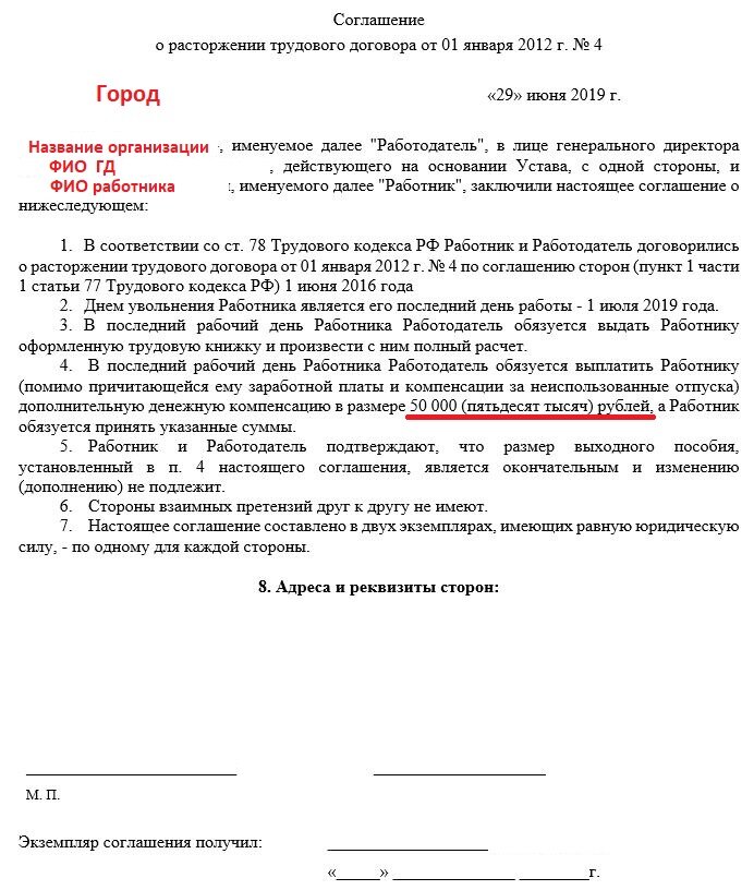 Фото из открытых источников Yandex.ru