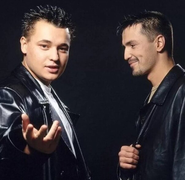 картинка из Интернет ресурса