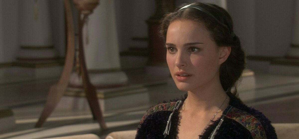 А почему нет? Раз такая гулянка пошла... Источник: Pinterest