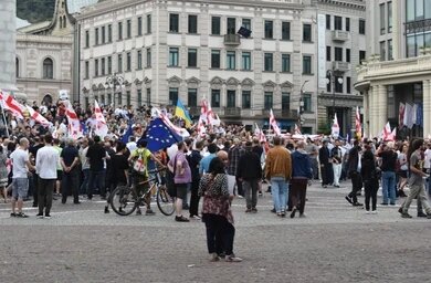 Фото носит иллюстрационный характер.