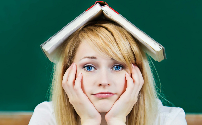 Отсутствие исследования рынка труда