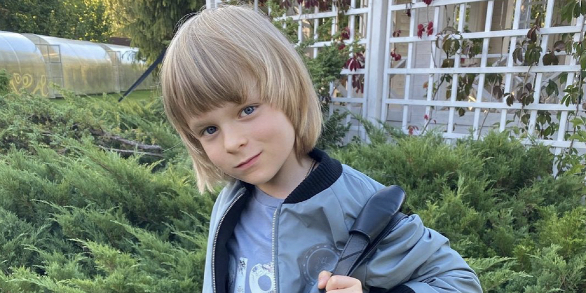 взято из свободных источников