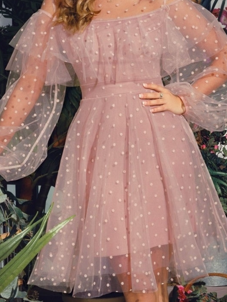 Фото с Wildberries