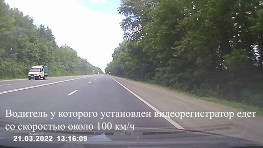 Секс подстава подруги - 3000 качественных видео