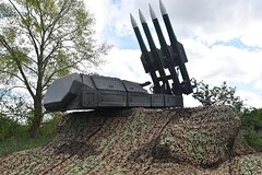 Фото: РИА Новости