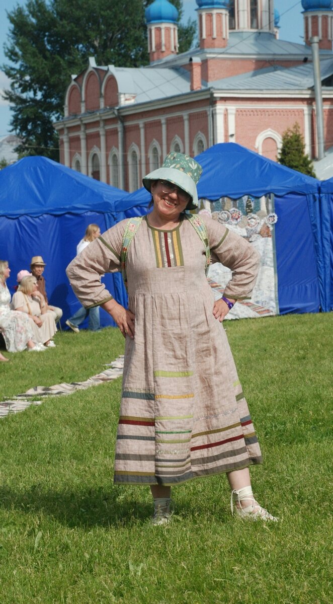 Галина Темникова г. Комсомольск-на-Амуре