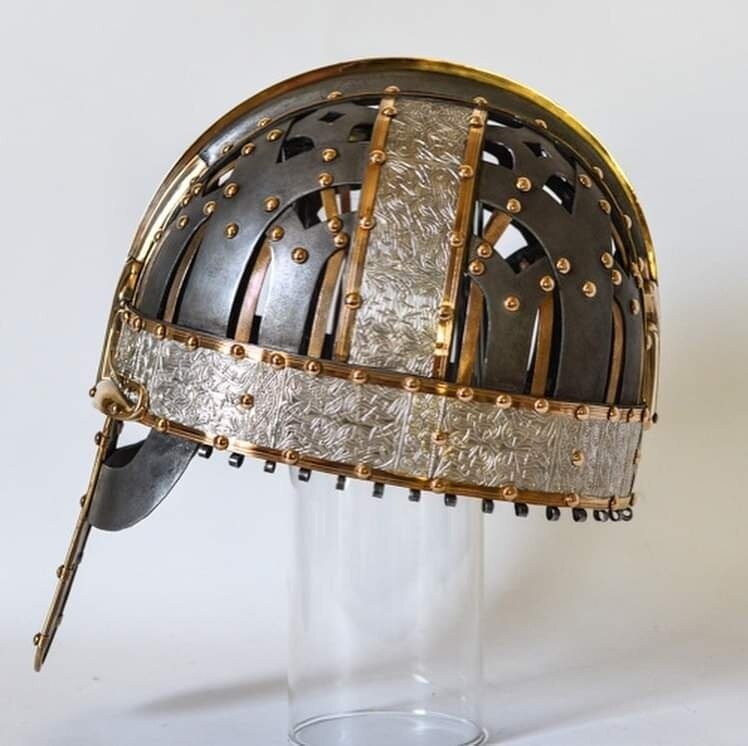 Дорого, богато, красиво.