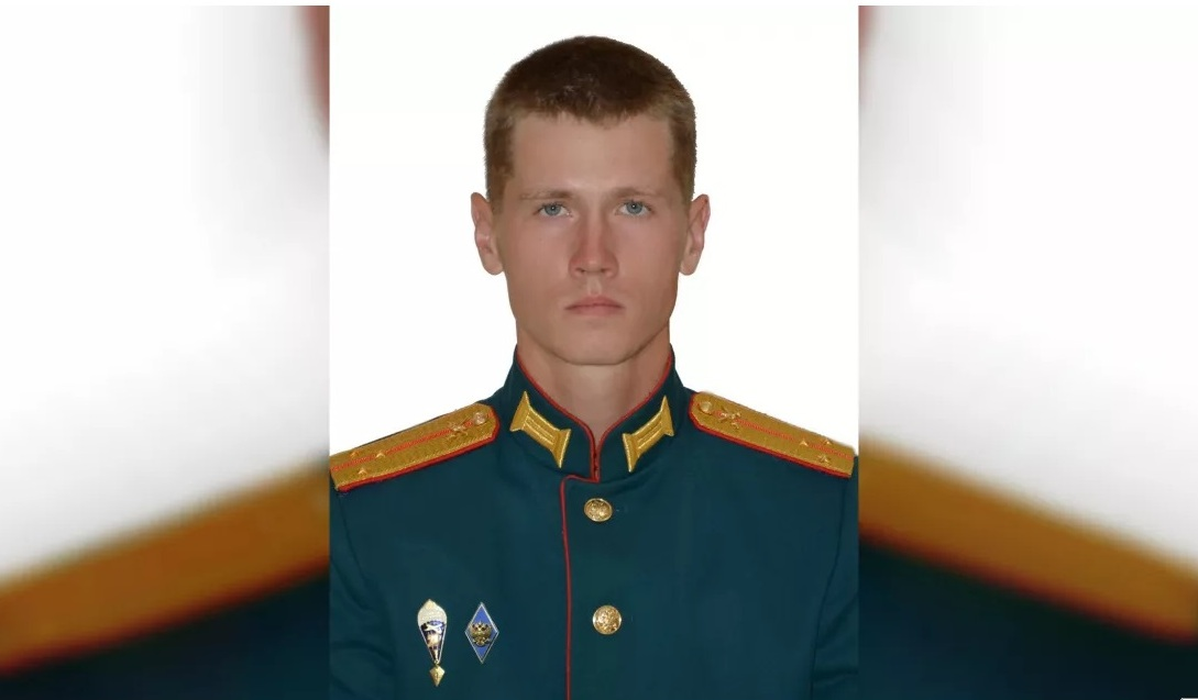 Герат афганистан 101 мсп. Солдат разведчик. Разведчики война. Касьянов илья анатольевич герой россии. 234-я ярославская коммунистическая дивизия.