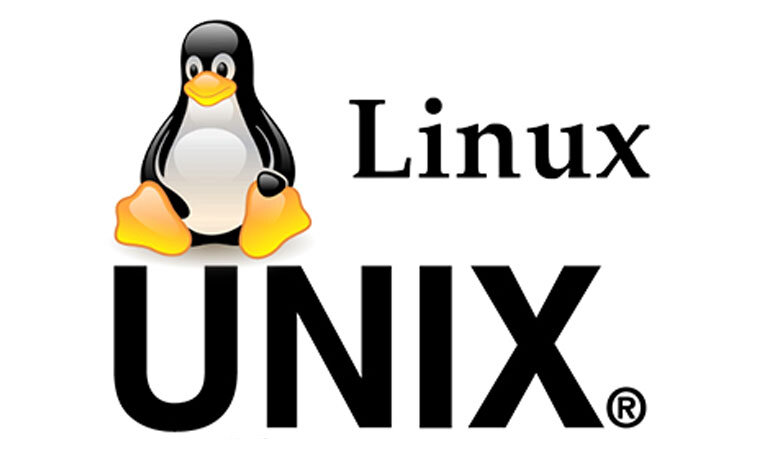 Операционная система linux картинки
