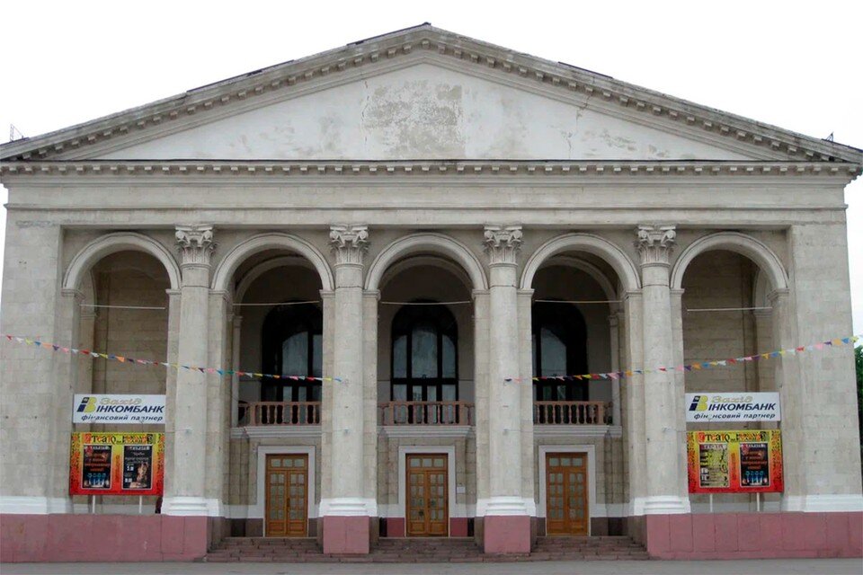     no_title  Яндекс