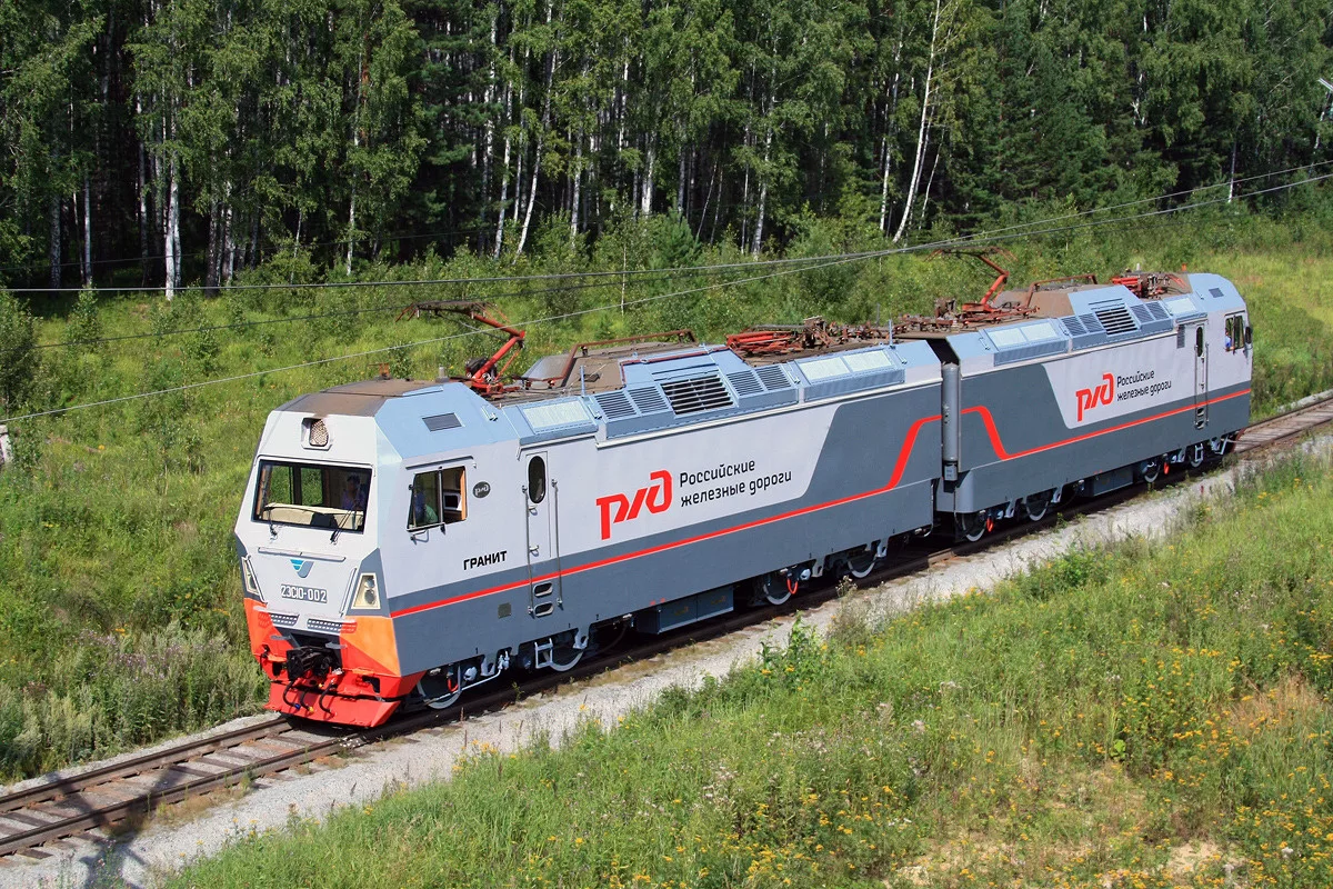 Продукция от "Синара": спасёт ли она российский транспорт?