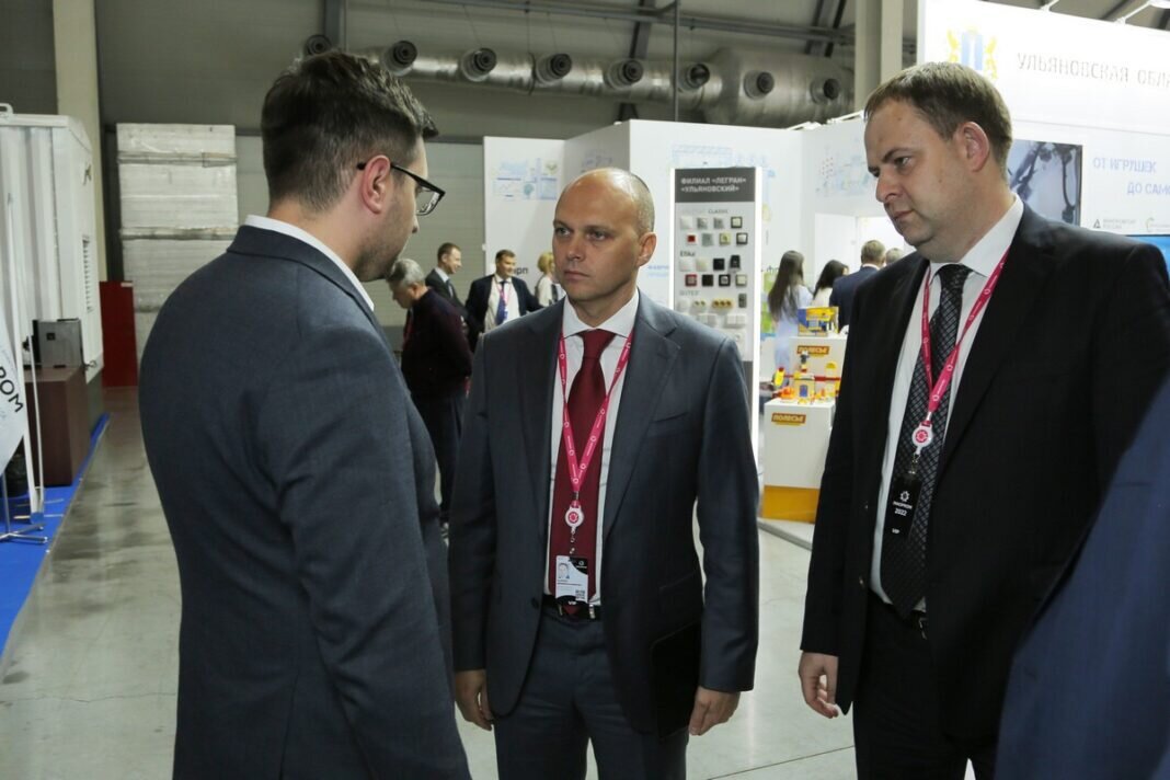    Фото с сайта правительства Рязанской области