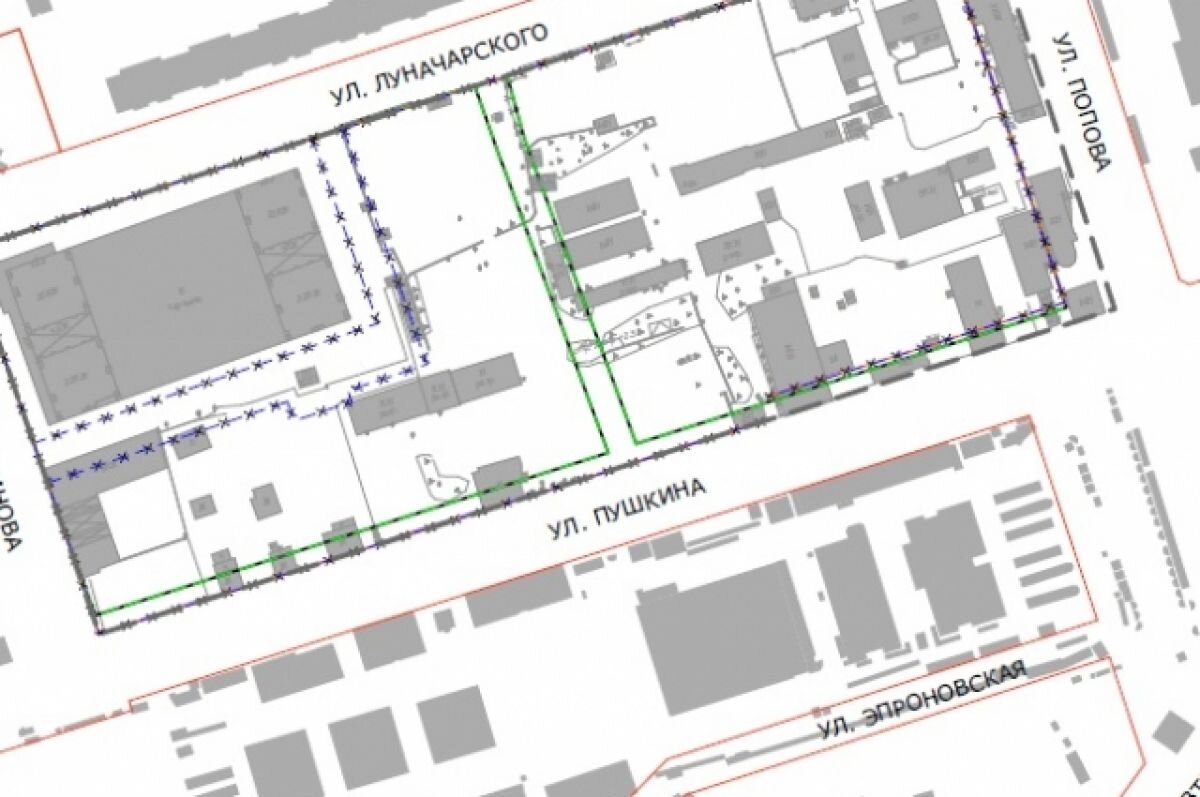 Схема центрального рынка. Проект центрального рынка Пермь. План центрального рынка Пермь. Центральный рынок Пермь схема. Центральный рынок проект
