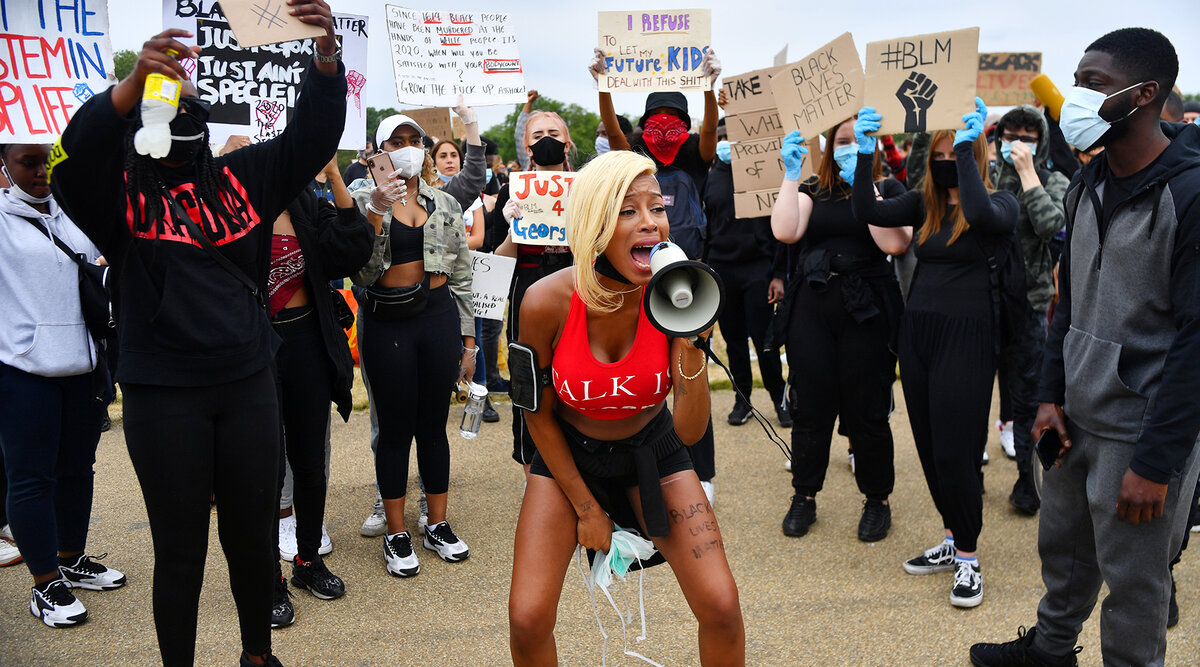 (иллюстрация из открытых источников)