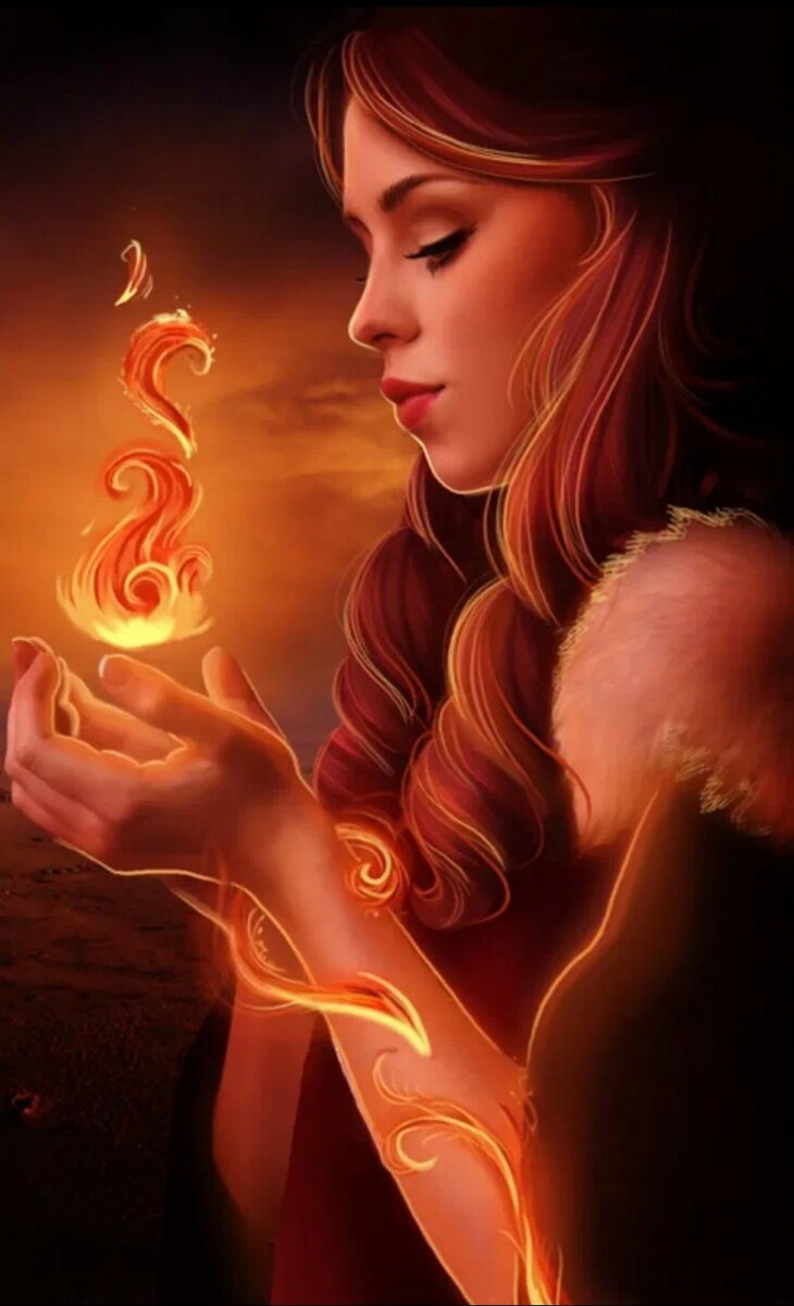 Источник фото: pinterest