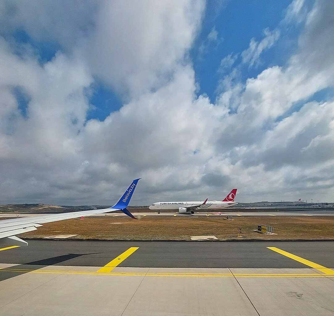 Аэрокосмический самолет. Ssbj сверхзвуковой самолёт. Qatar airways fifa 2022. Самолет катар эйрвейз. Самолеты 2022 года.