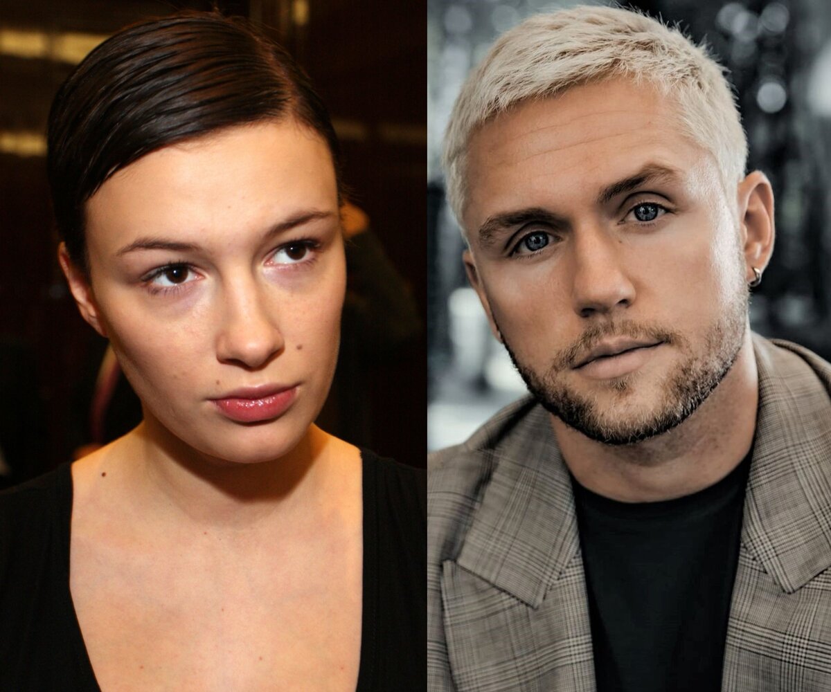     «У нас отобрали победу»: Влад Соколовский заявил о нечестном триумфе Приходько на «Фабрике звезд»