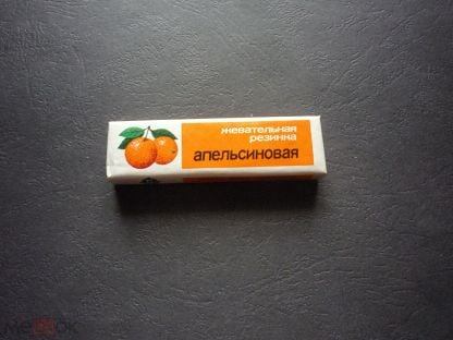 Яндекс.Картинка