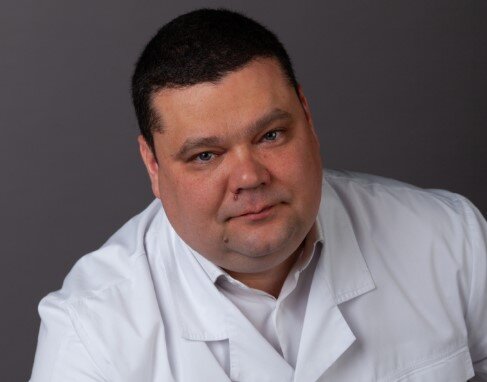 Фото: https://vk.com/id260352484