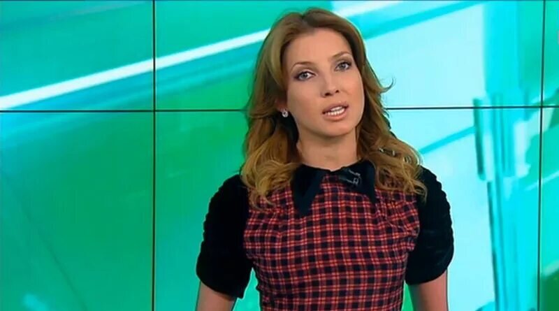 Яндекс-картинки