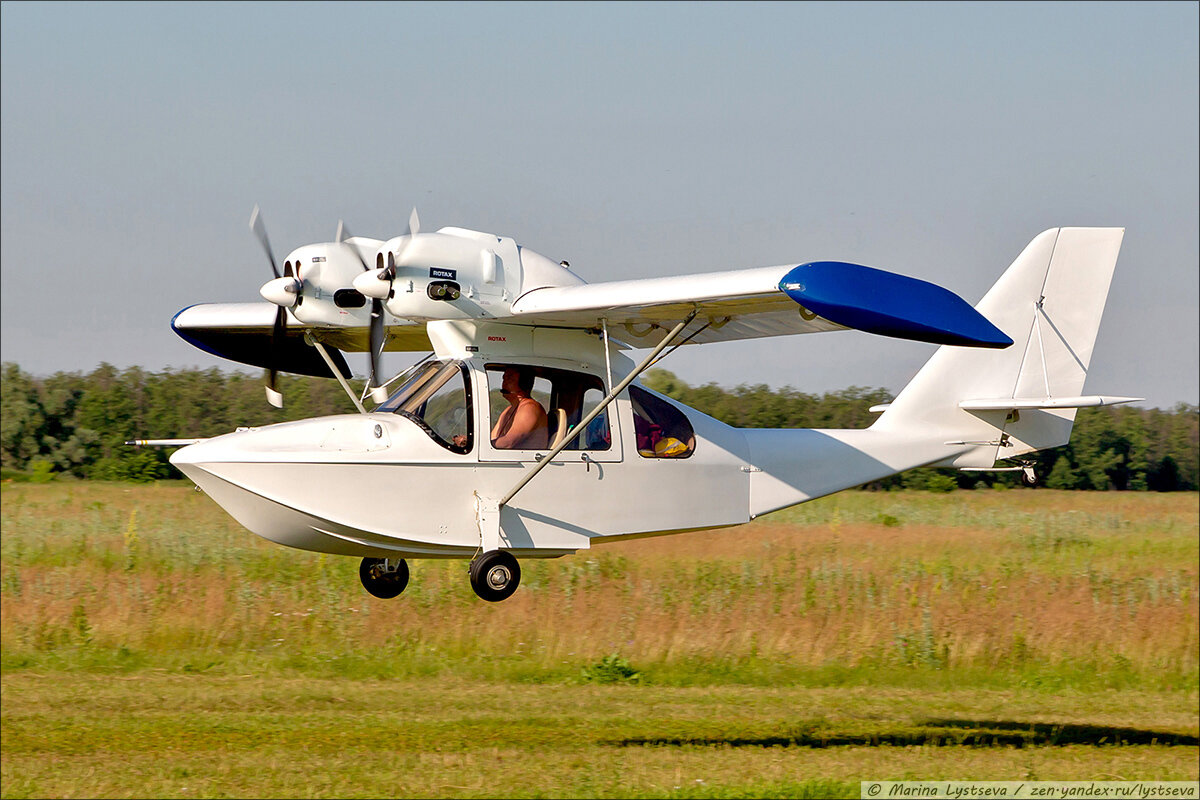 авиационная 30. су-30 см ввс рф. авиационная 30. первушино вертолет. гш-30-1.