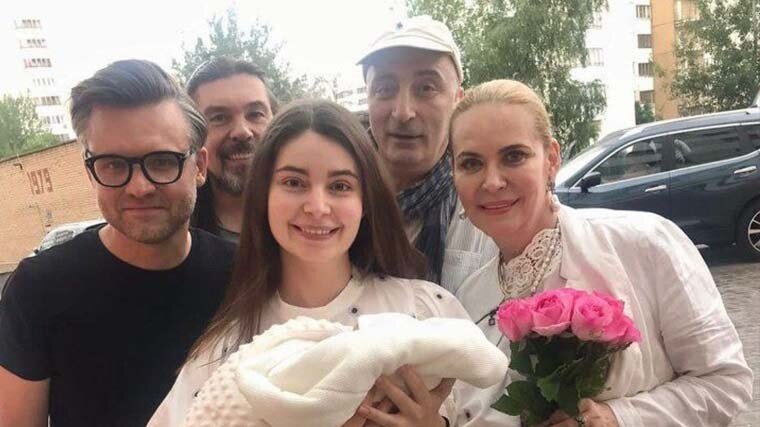 -2