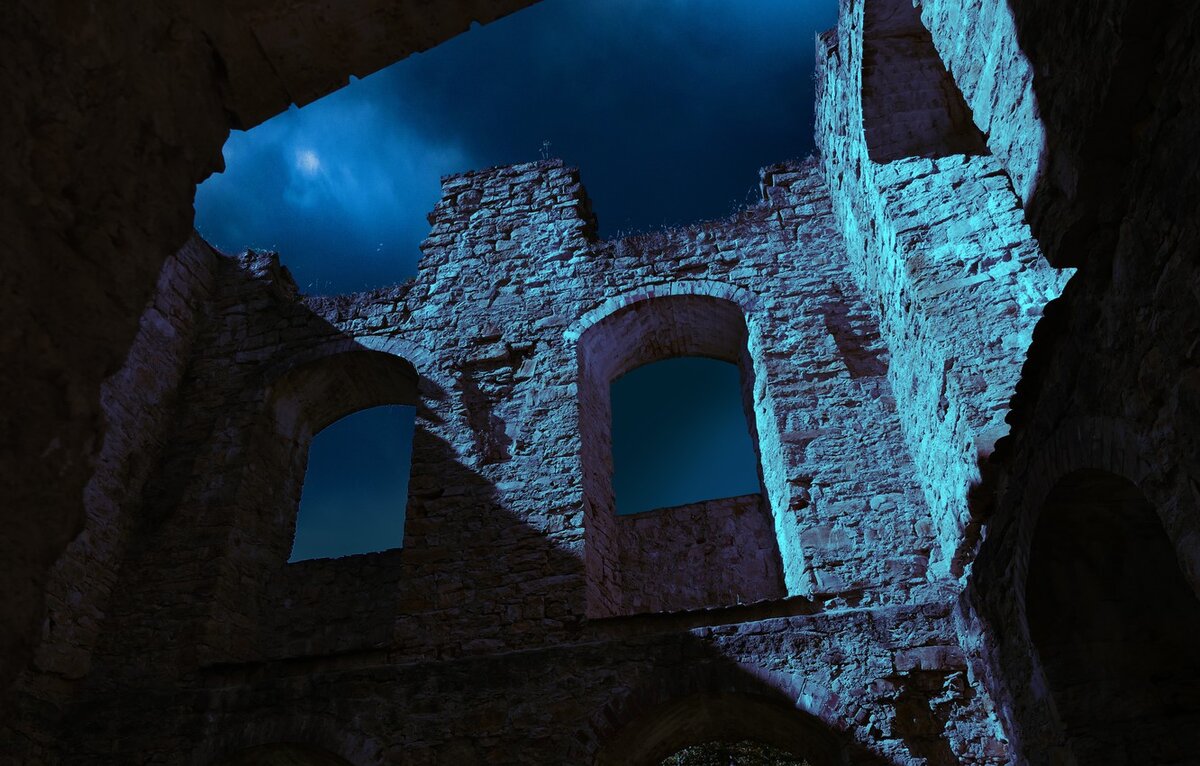 фото из интернета