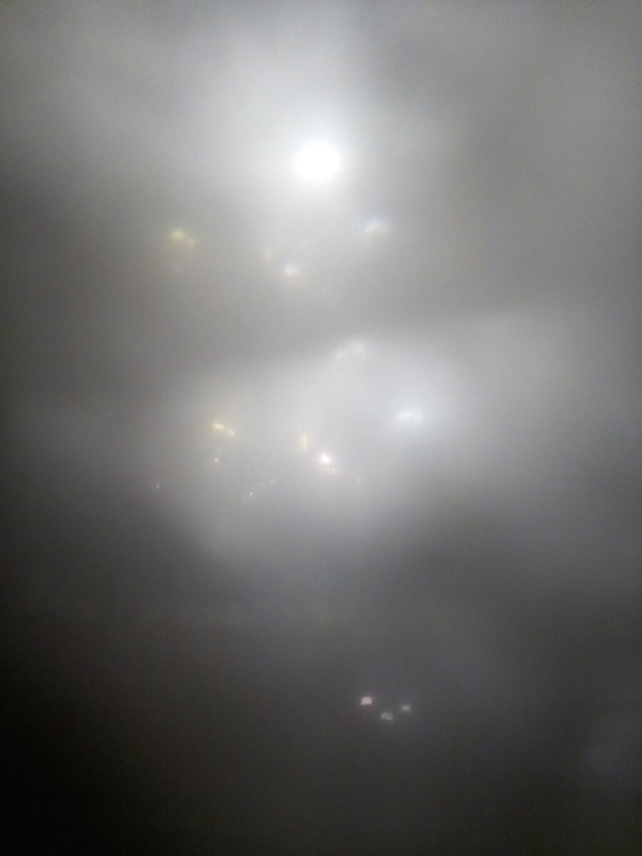 Фото поделочного аметиста.