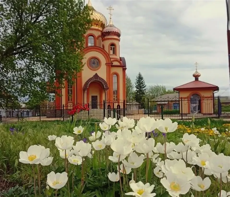 Фото нашёл в интернете: из сайта "Одноклассники" Екатерина Исаева (Хребина) - Заметки OK.RU