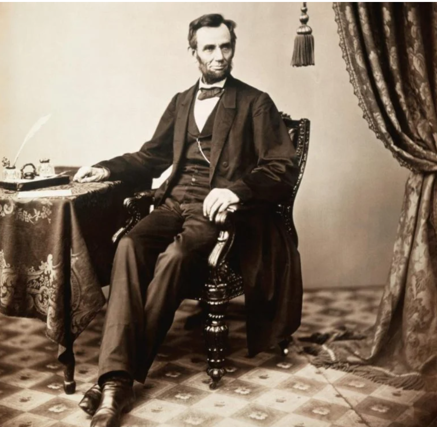 Abraham lincoln president. Авраам Линкольн. Авраам Линкольн президент. 1863 Авраам Линкольн (1809 — 1865). США Авраам Линкольн.