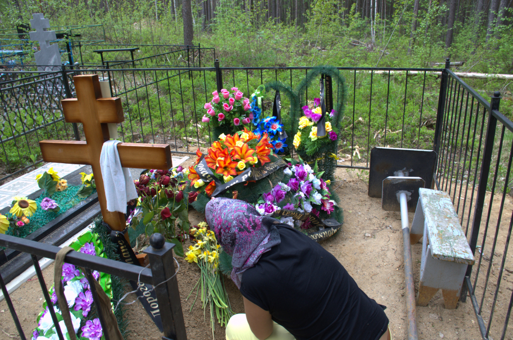 Фото с просторов интернета.