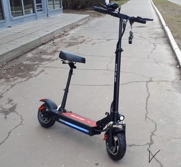 Kugoo max speed. Электросамокат Kugoo Max Speed 11ah. Электросамокат Kugoo Max Speed 2020. Kugo Max Speed 500. Kugoo Max Speed 600w 2020.