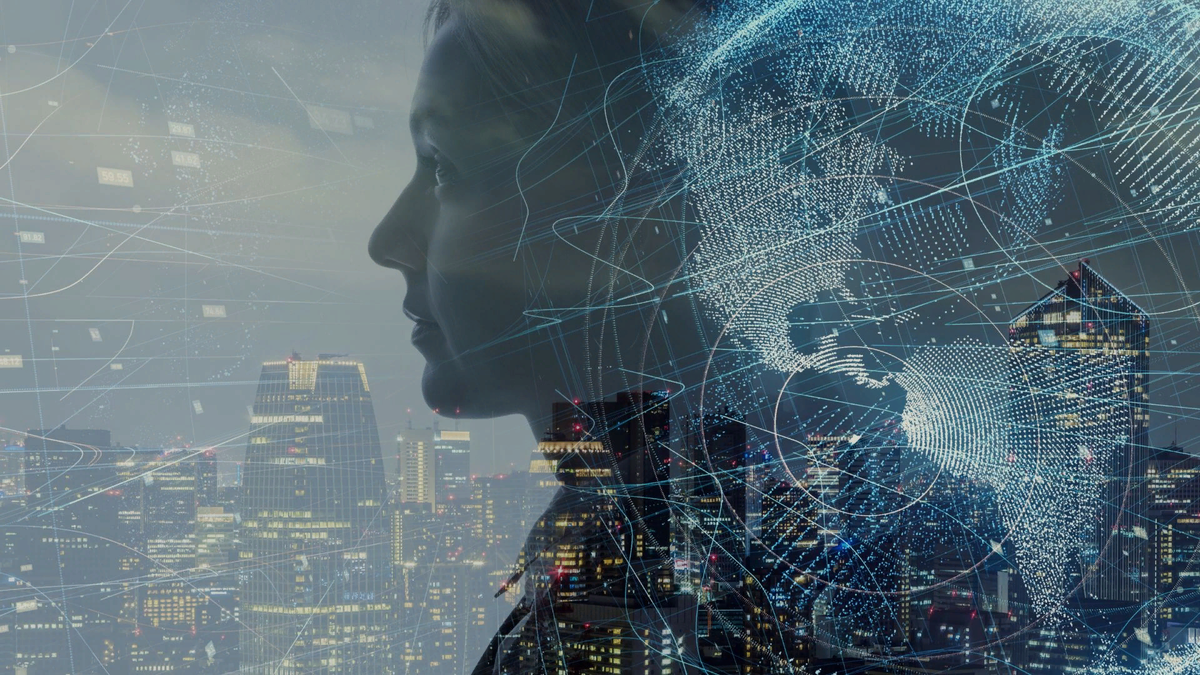 Будущее человечество. Футуристическая архитектура дубаи небоскрёбы. Искусственный интеллект тони старка. Smart city китай. Искусственный интеллект.